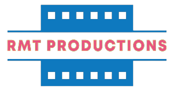 RMT Productions